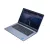   Dell Latitude 5420 Laptop + Iris XE / i5-1145G7 / 16GB RAM / 256GB SSD / Magyar billentyűzet