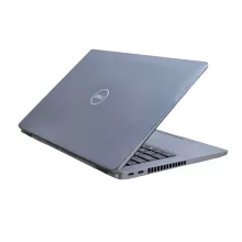 Dell Latitude 5420 Laptop + Iris XE / i5-1145G7 / 16GB RAM / 256GB SSD / Magyar billentyűzet