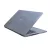   Dell Latitude 5420 Laptop + Iris XE / i5-1145G7 / 16GB RAM / 256GB SSD / Magyar billentyűzet