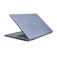 Dell Latitude 5420 Laptop + Iris XE / i5-1145G7 / 16GB RAM / 256GB SSD / Magyar billentyűzet