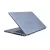   Dell Latitude 5420 Laptop + Iris XE / i5-1145G7 / 16GB RAM / 256GB SSD / Magyar billentyűzet
