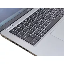 Dell Latitude 5420 Laptop + Iris XE / i5-1145G7 / 16GB RAM / 256GB SSD / Magyar billentyűzet