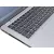   Dell Latitude 5420 Laptop + Iris XE / i5-1145G7 / 16GB RAM / 256GB SSD / Magyar billentyűzet