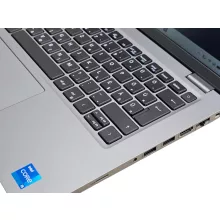 Dell Latitude 5420 Laptop + Iris XE / i5-1145G7 / 16GB RAM / 256GB SSD / Magyar billentyűzet