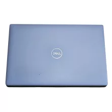 Dell Latitude 5420 Laptop + Iris XE / i5-1145G7 / 16GB RAM / 256GB SSD / Magyar billentyűzet