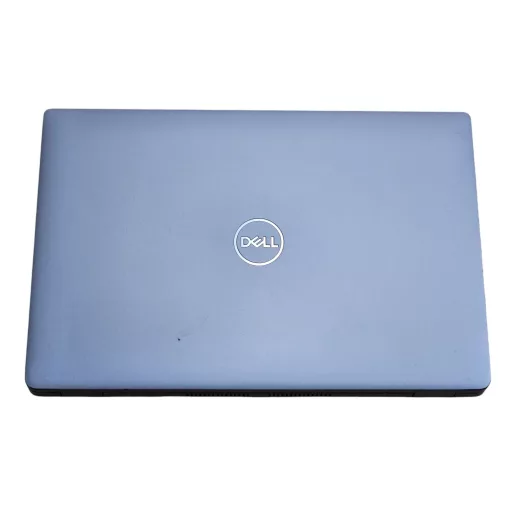 Dell Latitude 5420 Laptop + Iris XE / i5-1145G7 / 16GB RAM / 256GB SSD / Magyar billentyűzet