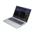 HP ProBook 650 G5 – i5-8265U, 8GB RAM, 256GB SSD üzleti laptop