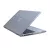 HP ProBook 650 G5 – i5-8265U, 8GB RAM, 256GB SSD üzleti laptop