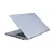 HP ProBook 650 G5 – i5-8265U, 8GB RAM, 256GB SSD üzleti laptop