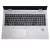 HP ProBook 650 G5 – i5-8265U, 8GB RAM, 256GB SSD üzleti laptop
