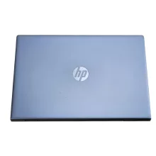 HP ProBook 650 G5 – i5-8265U, 8GB RAM, 256GB SSD üzleti laptop