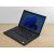   Dell Latitude 7480 Laptop / i5-6300U / 16GB RAM / 256GB SSD / Magyar billentyűzet