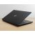   Dell Latitude 7480 Laptop / i5-6300U / 16GB RAM / 256GB SSD / Magyar billentyűzet