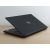   Dell Latitude 7480 Laptop / i5-6300U / 16GB RAM / 256GB SSD / Magyar billentyűzet