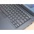   Dell Latitude 7480 Laptop / i5-6300U / 16GB RAM / 256GB SSD / Magyar billentyűzet