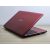 Asus X540L 15 Laptop / i3-5005U / 4GB RAM / 128GB SSD / Magyar billentyűzet