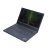   Lenovo ThinkPad A485 Laptop / Ryzen 5 Pro / 8GB RAM / 256GB SSD / Magyar billentyűzet