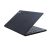   Lenovo ThinkPad A485 Laptop / Ryzen 5 Pro / 8GB RAM / 256GB SSD / Magyar billentyűzet