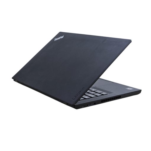 Lenovo ThinkPad A485 Laptop / Ryzen 5 Pro / 8GB RAM / 256GB SSD / Magyar billentyűzet