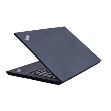 Lenovo ThinkPad A485 Laptop / Ryzen 5 Pro / 8GB RAM / 256GB SSD / Magyar billentyűzet