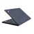   Lenovo ThinkPad A485 Laptop / Ryzen 5 Pro / 8GB RAM / 256GB SSD / Magyar billentyűzet