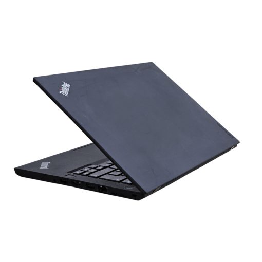 Lenovo ThinkPad A485 Laptop / Ryzen 5 Pro / 8GB RAM / 256GB SSD / Magyar billentyűzet