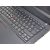   Lenovo ThinkPad A485 Laptop / Ryzen 5 Pro / 8GB RAM / 256GB SSD / Magyar billentyűzet