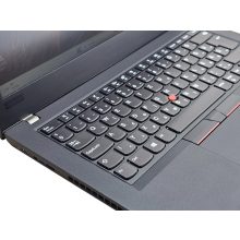 Lenovo ThinkPad A485 Laptop / Ryzen 5 Pro / 8GB RAM / 256GB SSD / Magyar billentyűzet