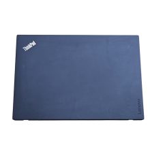 Lenovo ThinkPad A485 Laptop / Ryzen 5 Pro / 8GB RAM / 256GB SSD / Magyar billentyűzet