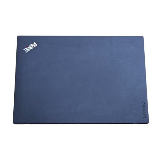 Lenovo ThinkPad A485 Laptop / Ryzen 5 Pro / 8GB RAM / 256GB SSD / Magyar billentyűzet