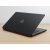   Dell Latitude 7330 Laptop + Iris / i5-1245U / 16GB RAM / 256GB SSD / Magyar billentyűzet