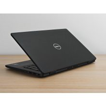Dell Latitude 7330 Laptop + Iris / i5-1245U / 16GB RAM / 256GB SSD / Magyar billentyűzet
