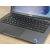   Dell Latitude 7330 Laptop + Iris / i5-1245U / 16GB RAM / 256GB SSD / Magyar billentyűzet