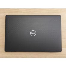 Dell Latitude 7330 Laptop + Iris / i5-1245U / 16GB RAM / 256GB SSD / Magyar billentyűzet