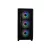   ÚJ GAMER PC Tower + NVIDIA RTX 5050 8GB / AMD RYZEN 5 / 16GB RAM / 256GB SSD + 500GB HDD