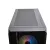   ÚJ GAMER PC Tower + NVIDIA RTX 5050 8GB / AMD RYZEN 5 / 16GB RAM / 256GB SSD + 500GB HDD