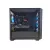   ÚJ GAMER PC Tower + NVIDIA RTX 5050 8GB / AMD RYZEN 5 / 16GB RAM / 256GB SSD + 500GB HDD
