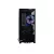   ÚJ GAMER PC Tower + NVIDIA RTX 5050 8GB / AMD RYZEN 5 / 16GB RAM / 256GB SSD + 500GB HDD