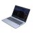 HP ProBook 650 G5 Laptop / i5-8265U / 8GB RAM / 128GB SSD