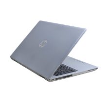 HP ProBook 650 G5 Laptop / i5-8265U / 8GB RAM / 128GB SSD