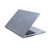 HP ProBook 650 G5 Laptop / i5-8265U / 8GB RAM / 128GB SSD