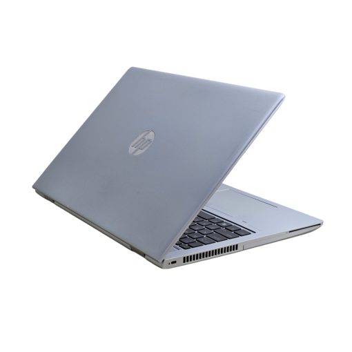 HP ProBook 650 G5 Laptop / i5-8265U / 8GB RAM / 128GB SSD