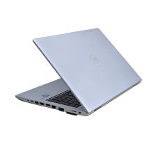 HP ProBook 650 G5 Laptop / i5-8265U / 8GB RAM / 128GB SSD