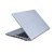 HP ProBook 650 G5 Laptop / i5-8265U / 8GB RAM / 128GB SSD