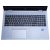 HP ProBook 650 G5 Laptop / i5-8265U / 8GB RAM / 128GB SSD