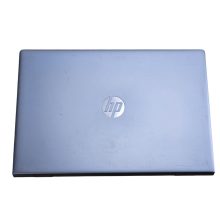 HP ProBook 650 G5 Laptop / i5-8265U / 8GB RAM / 128GB SSD