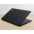 Lenovo ThinkPad P15s + Nvidia / i7-1165G7 / 32GB RAM / 512GB SSD / Magyar billentyűzet