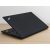 Lenovo ThinkPad P15s + Nvidia / i7-1165G7 / 32GB RAM / 512GB SSD / Magyar billentyűzet