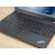 Lenovo ThinkPad P15s + Nvidia / i7-1165G7 / 32GB RAM / 512GB SSD / Magyar billentyűzet