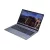   HP Zbook Firefly 15 G8 4K Laptop + Nvidia / i7-1185G7 / 32GB RAM / 1TB SSD / Magyar billentyűzet